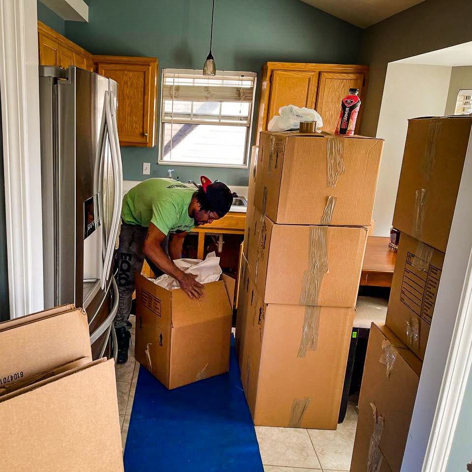 Top-rated Pool Table Movers in DeKalb County Safe Pool Table Moving Services in DeKalb County, TN