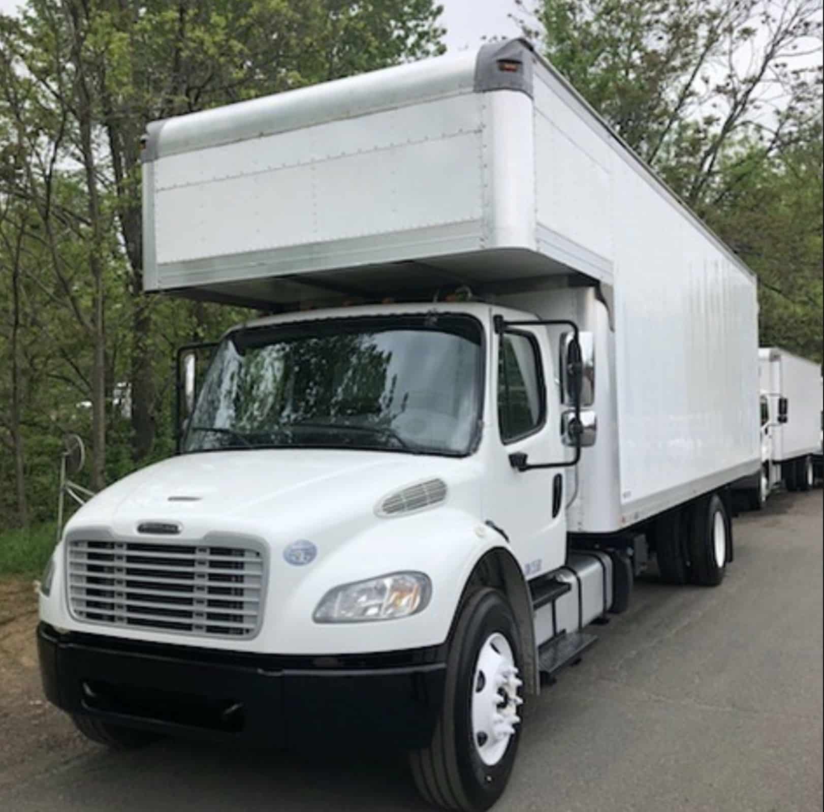 Efficient Pool Table Moving Service in Manchester, TN Seamless Pool Table Moving in Manchester, TN