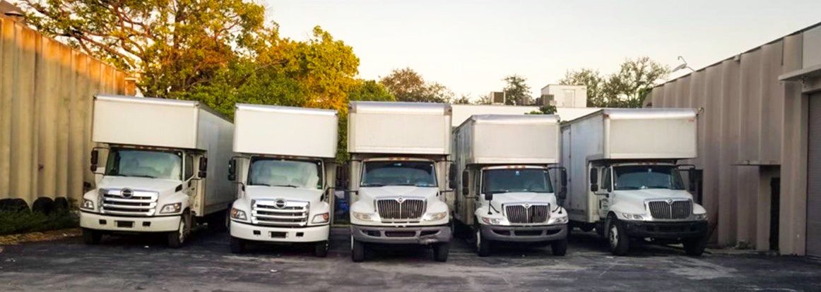 Reliable Pool Table Moving Experts in Giles County, TN Giles County, TN's Premier Pool Table Movers