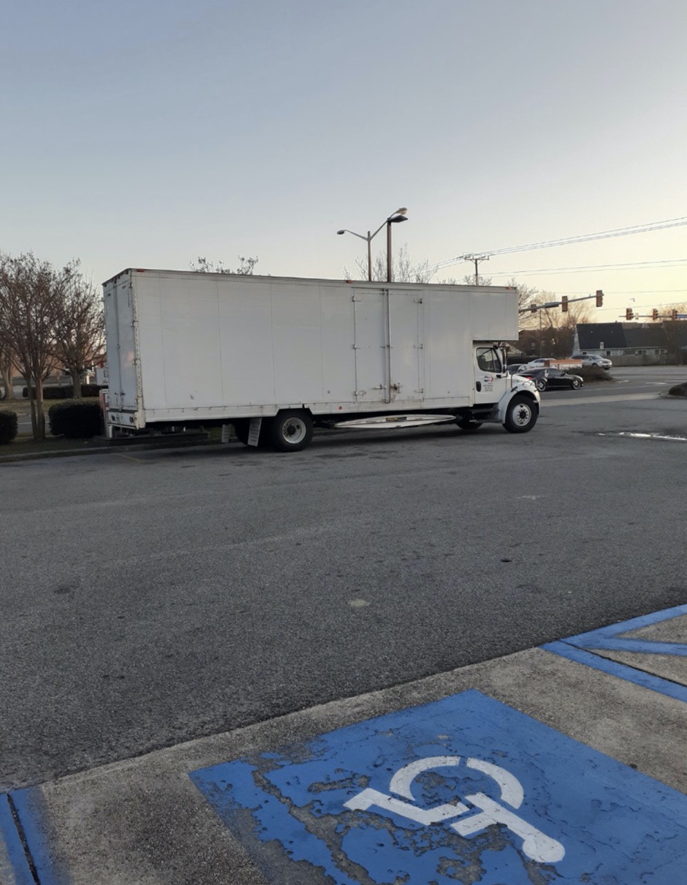 Affordable Pool Table Moving in Elora, TN