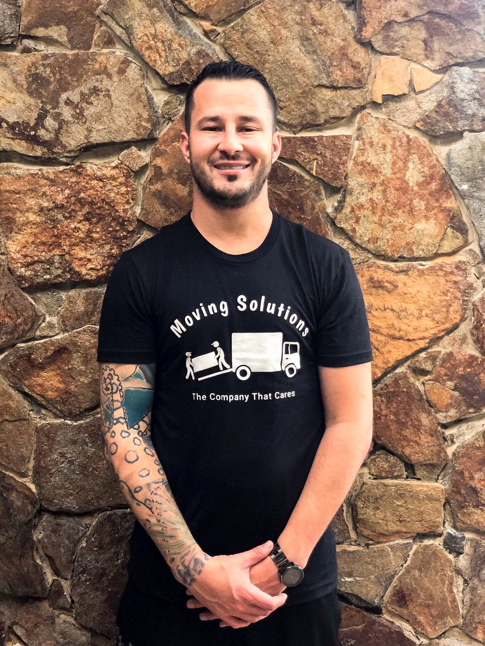 Reliable Pool Table Moving Service in Lafayette, TN Efficient Pool Table Moving Service in Lafayette, TN