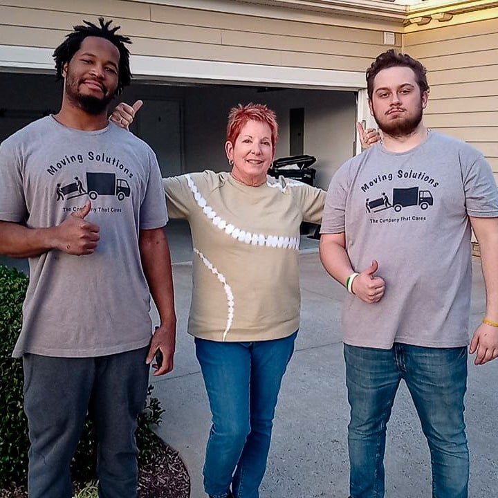 Dependable Pool Table Movers in Waverly, TN Efficient Pool Table Moving in Waverly, TN