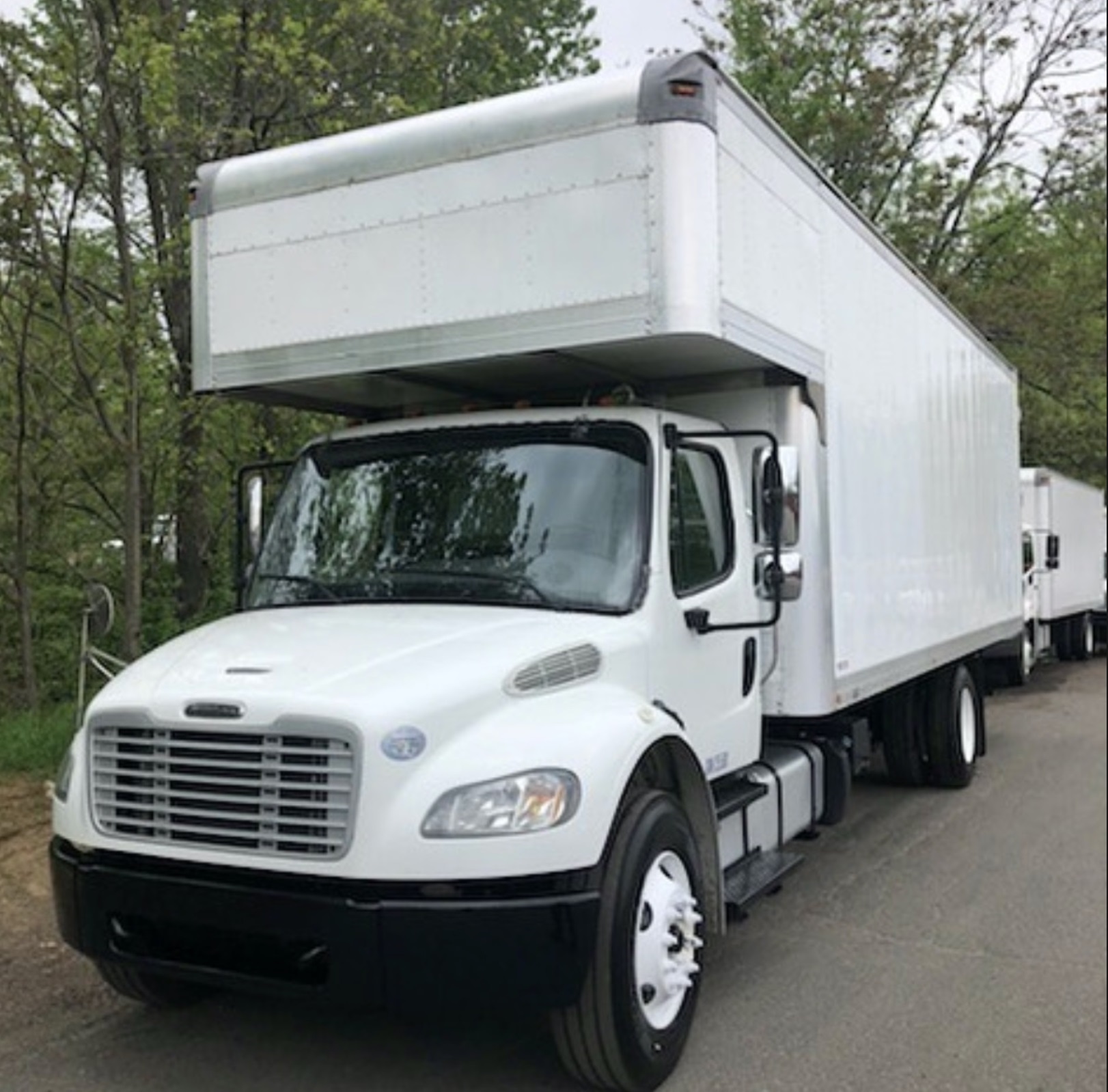 Reliable Pool Table Movers in DeKalb County Experienced Pool Table Moving in DeKalb County, TN