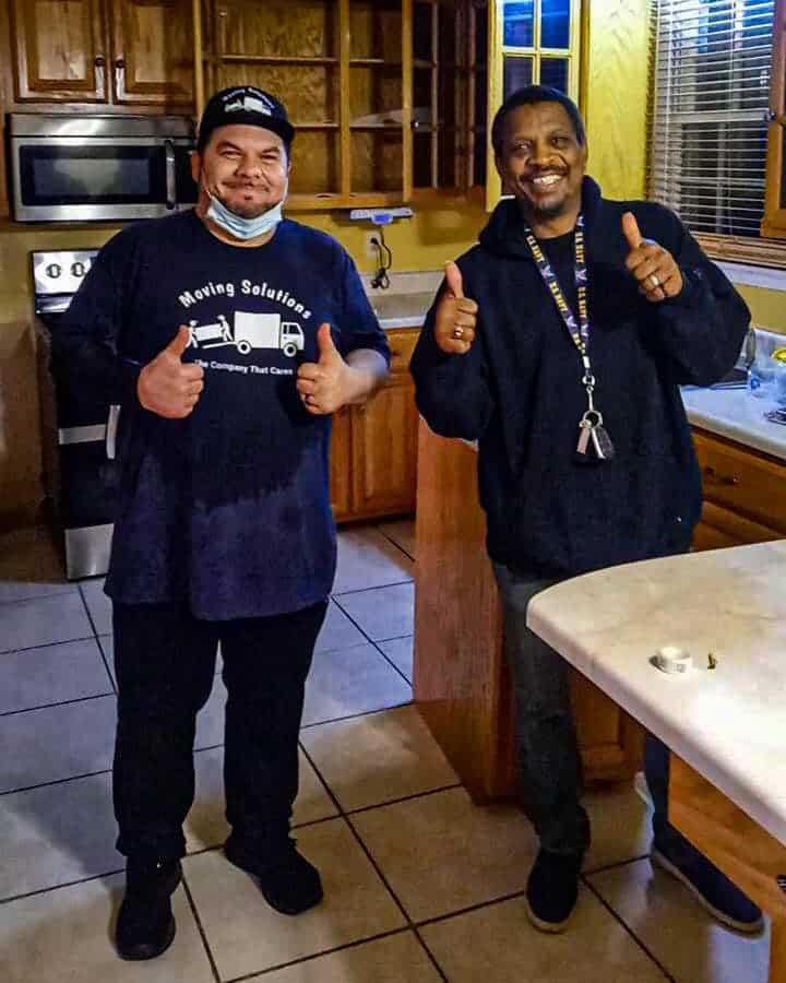 Reliable Pool Table Movers in Gallatin, TN Efficient Pool Table Moving Solutions in Gallatin, TN