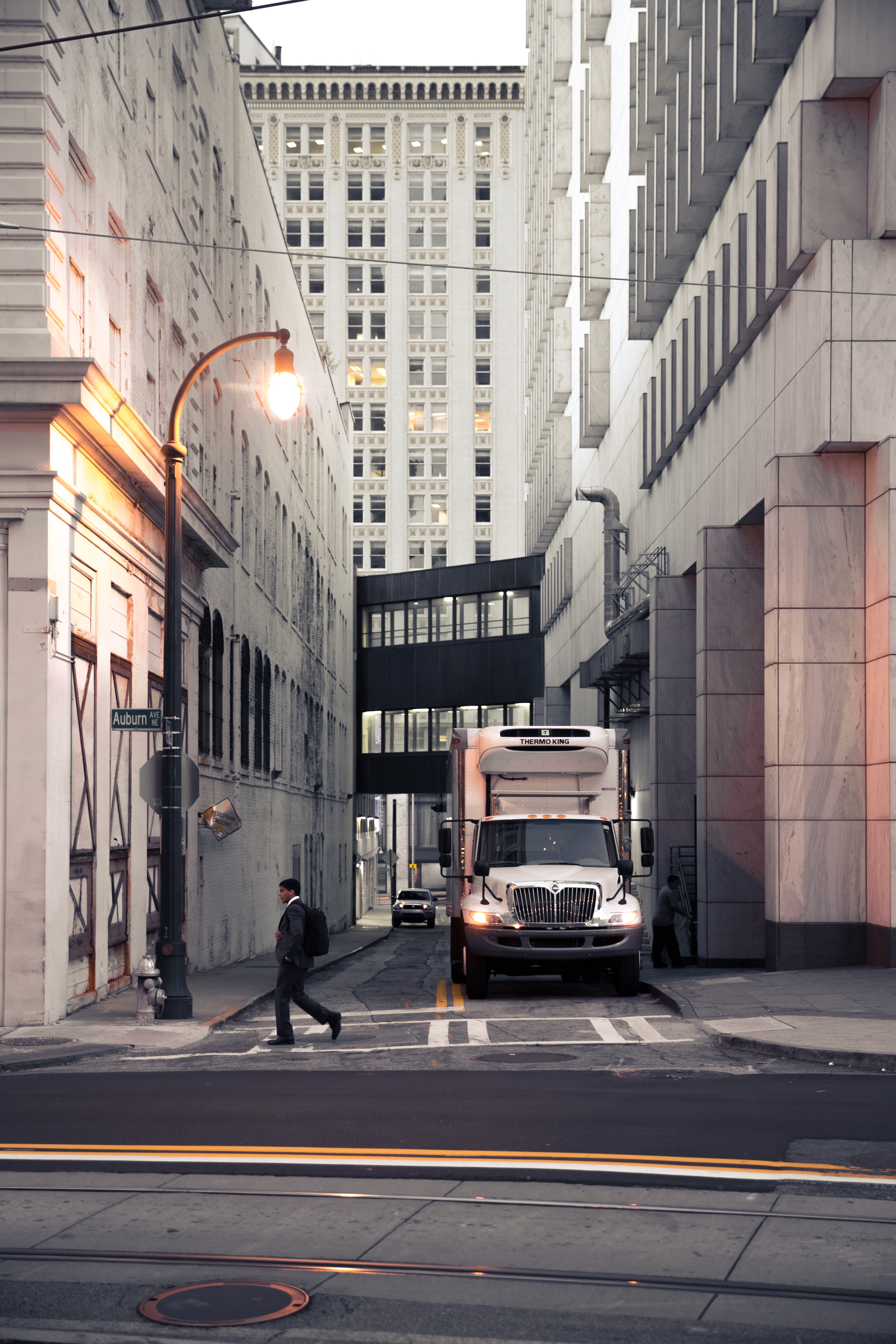 Hassle-free Pool Table Moving in Elora, TN Efficient Pool Table Movers in Elora, TN