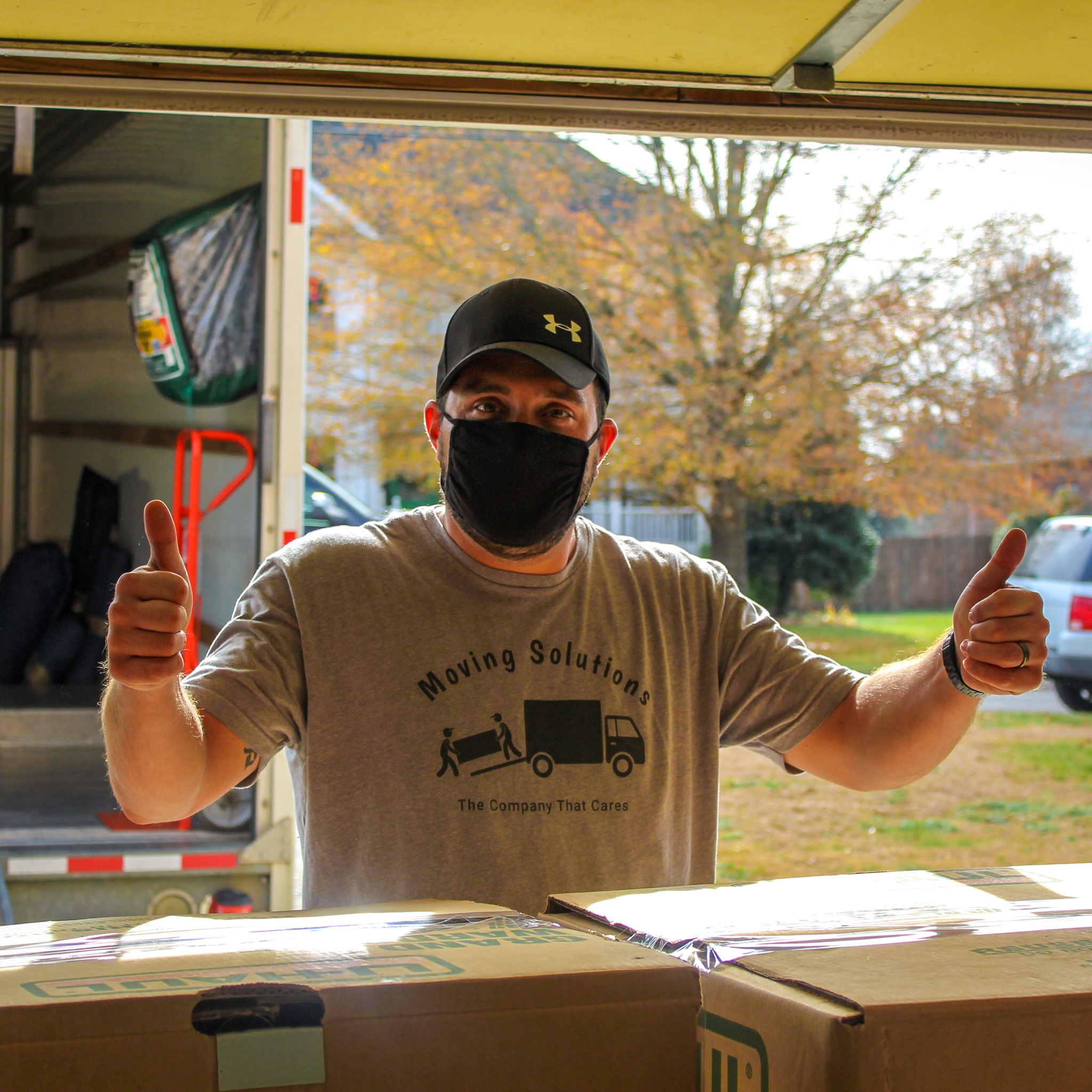 Experienced Pool Table Movers in Giles County, TN Expert Pool Table Disassembly and Assembly in Giles County, TN