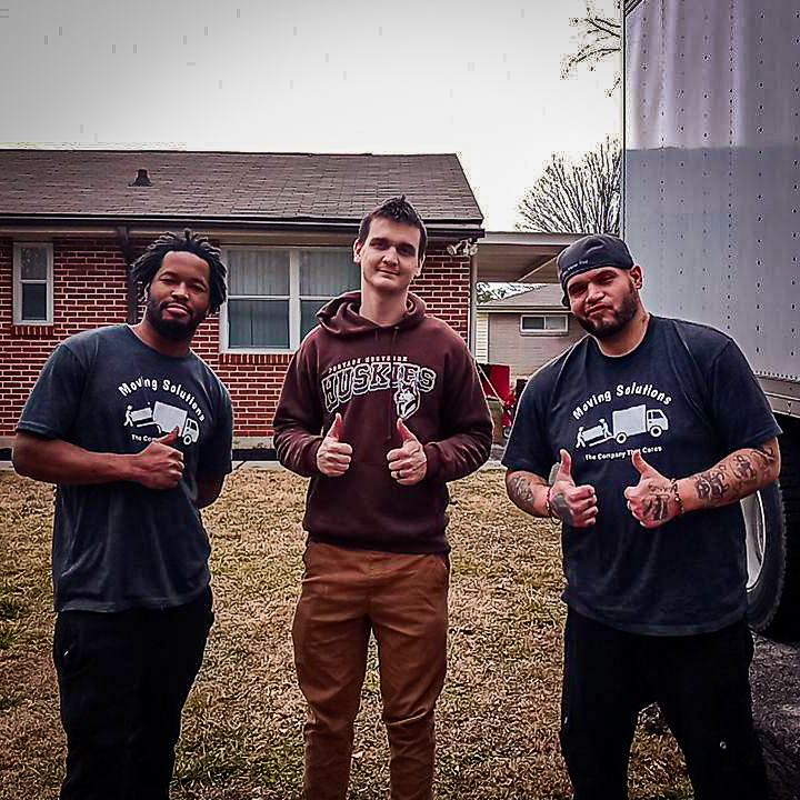 Licensed Pool Table Movers in Goodlettsville, TN Dependable Pool Table Movers near Goodlettsville, TN