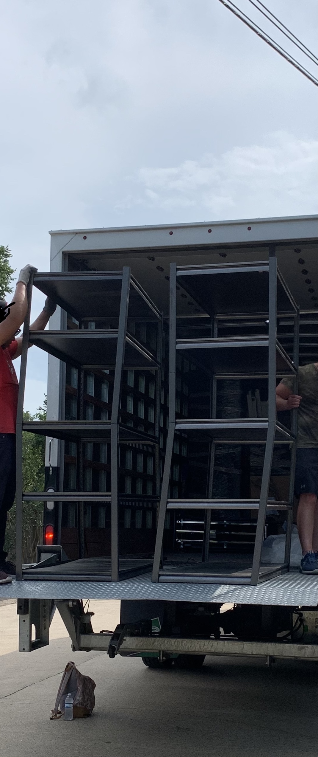 Experienced Pool Table Movers in Elora, TN Expert Pool Table Moving in Elora, TN